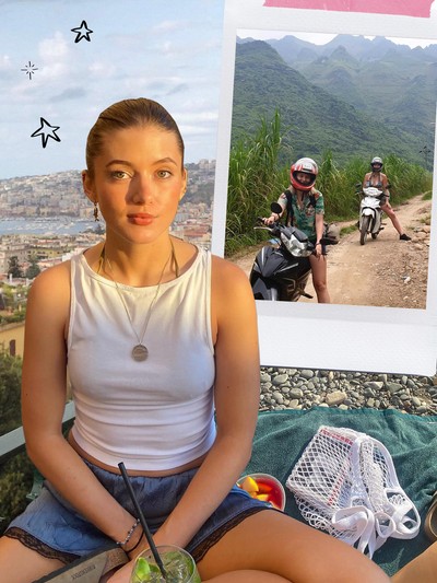 An LG’s Guide To The Best Hostels Around The World