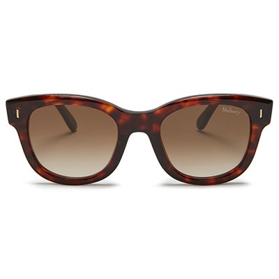 Jane Sunglasses