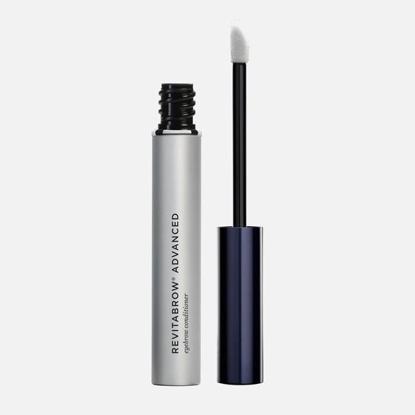Advanced Eyebrow Conditioner from RevitaBrow