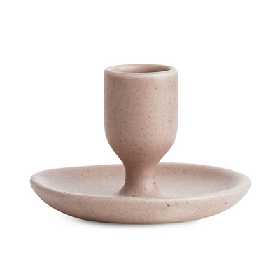 Candlestick Holder