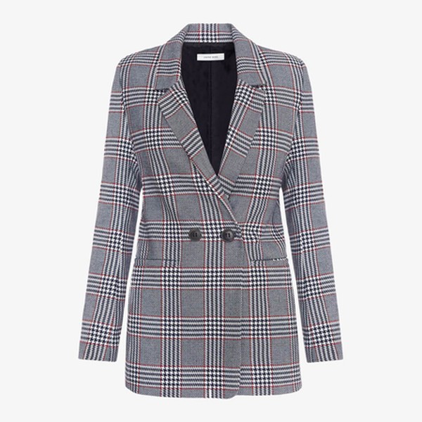 Madeleine Blazer