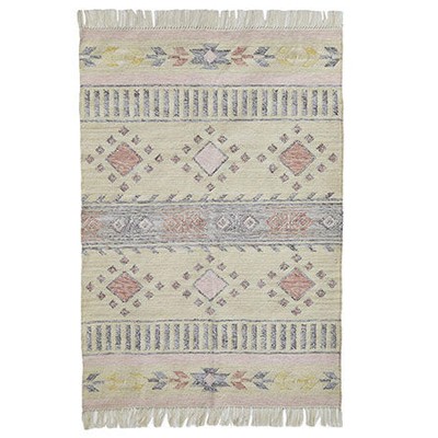 Andalucia Cadiz Rug from Weaver Green 