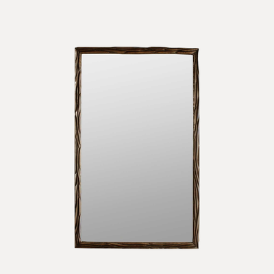 Laurel Mirror  from Porta Romana