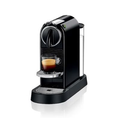 Coffee Machine from Nespresso