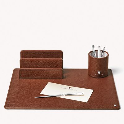 A3 Desk Pad, £195