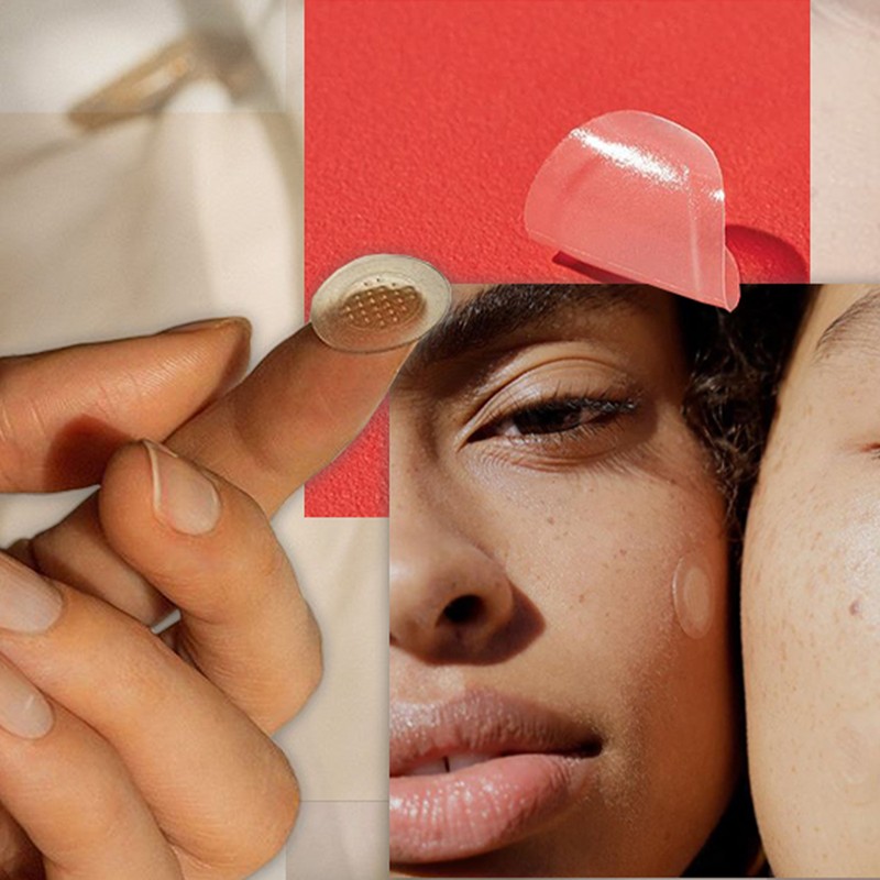 Spot Stickers: How They Work & The Ones Worth Trying