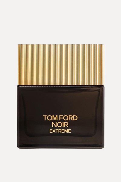 Noir Extreme Eau De Parfum from Tom Ford