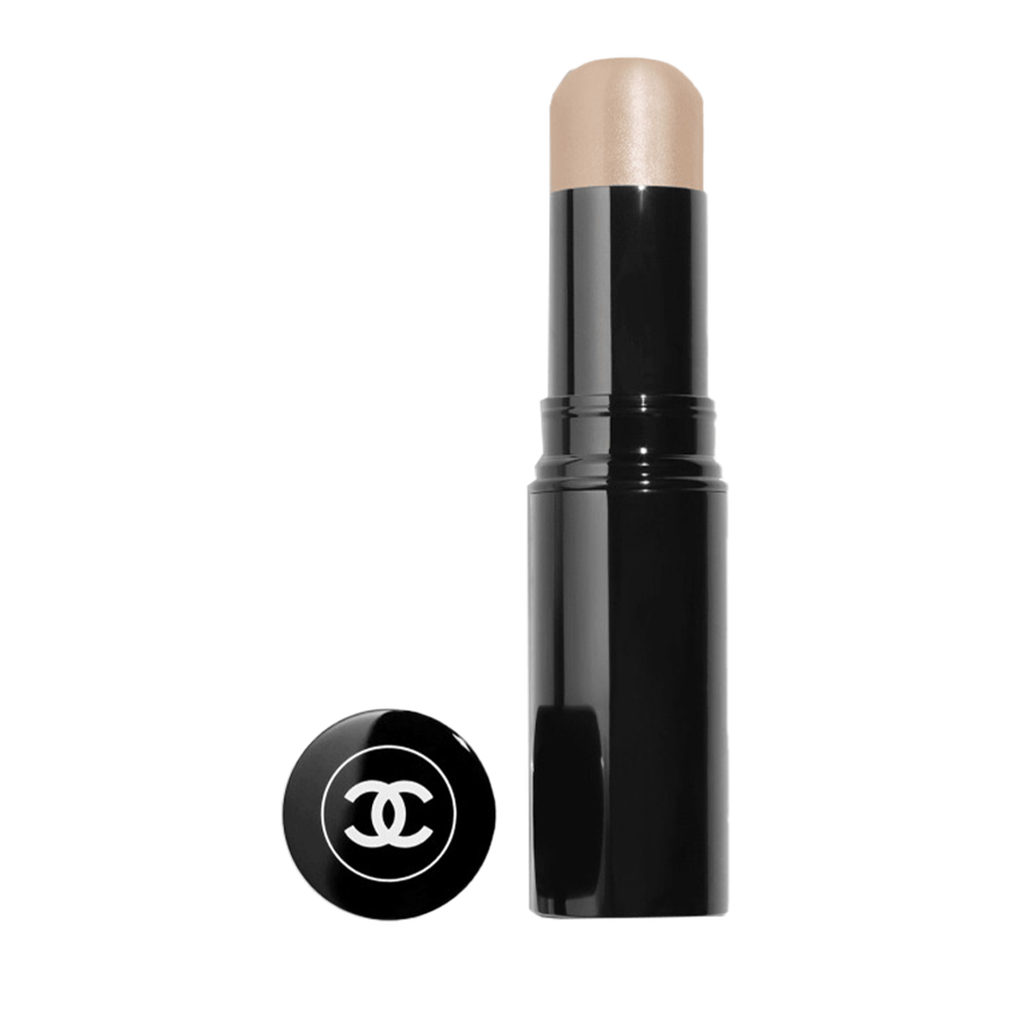 Multi-Use Glow Stick from Chanel Beauty