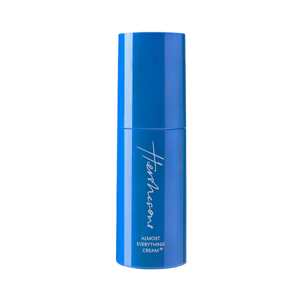 Almost Everything Cream from Hershesons