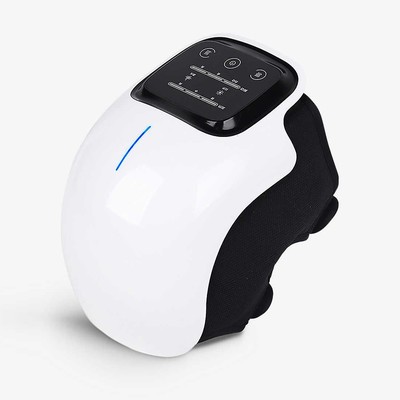 Smart Knee Massager from The Tech Bar