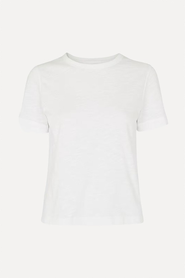 Emily Ultimate T-Shirt from Whistles