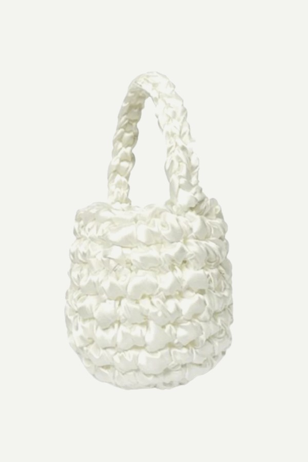 Isla Risa from Hive Bag