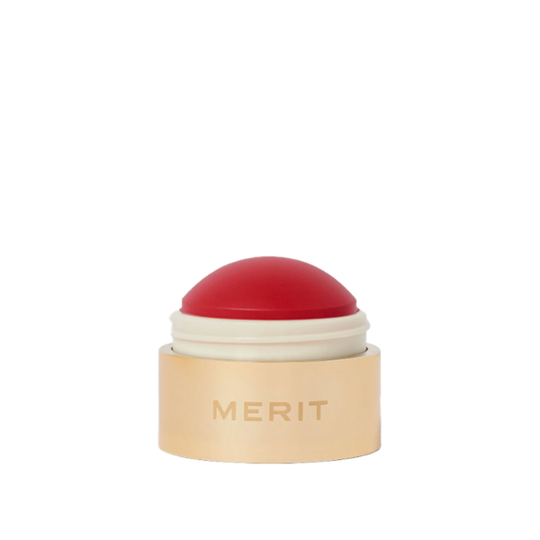 Flush Balm from Merit Beauty