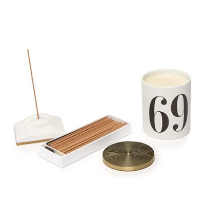 Oh Mon Dieu! No.69 Scent Gift Set from L'Objet