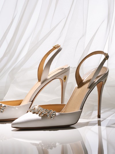The Accessories Brand Every Bride Needs To Know About