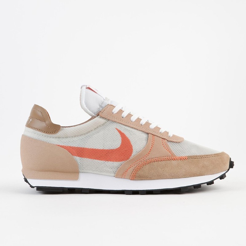 Daybreak Type Shoes from Nike