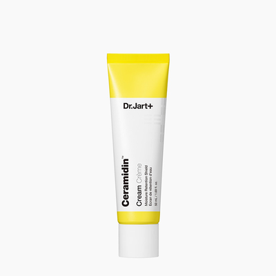 Ceramidin™ Cream from Dr.Jart+