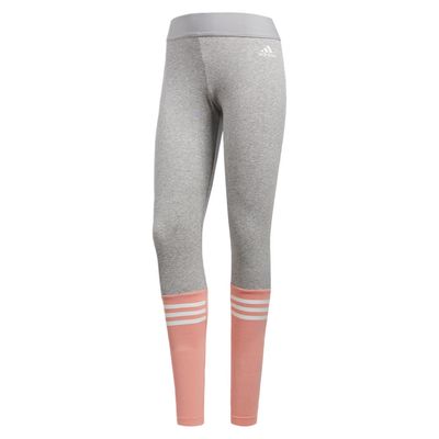 Sports Tights from Adidas