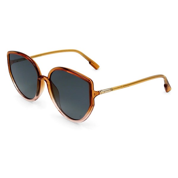 SOSTELLAIRE4_09Z Sunglasses from Dior