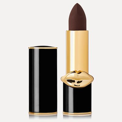 McMenamy MatteTrance Lipstick from Pat McGrath Labs