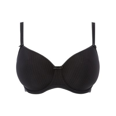 Idol Uw Moulded Balcony Bra from Freya