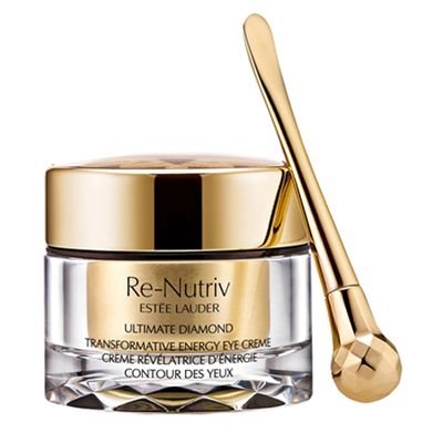 Transformative Energy Eye Creme 15ml