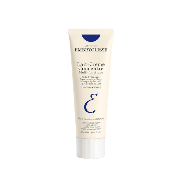 Lait-Crème Concentré Nourishing Moisturiser from Embryolisse