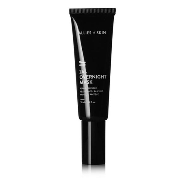 1A Overnight Mask from Allies Of Skin