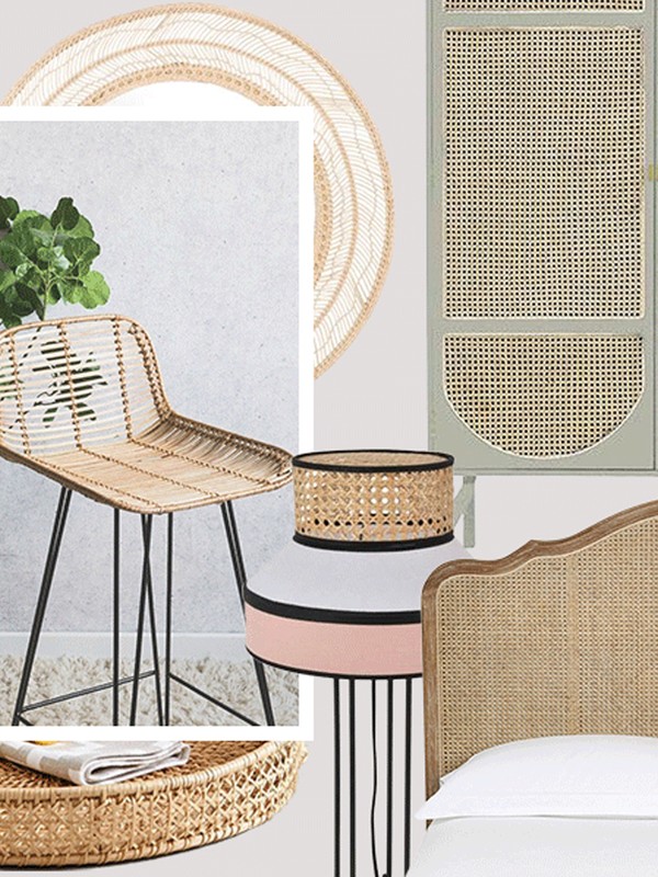 The Interior Trend To Follow Now 