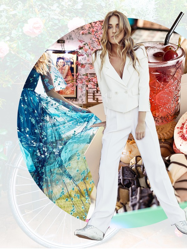 The SheerLuxe Guide To Bicester Village