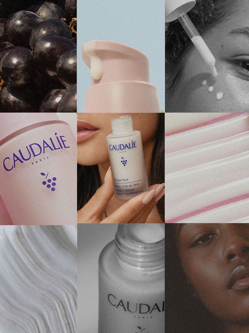 The 2 Serums That Could Change Your Skin