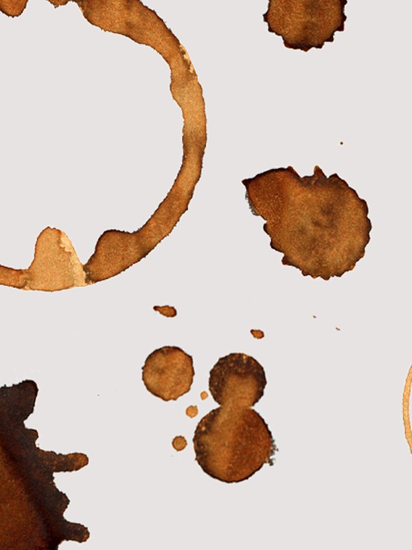 Simple Hacks For Successful Stain Removal