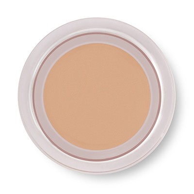 Just A Touch Foundation Concealer