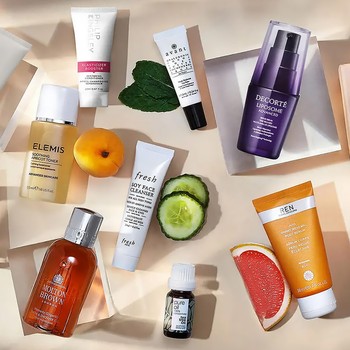 4 New Beauty Boxes To Have On Your Radar 