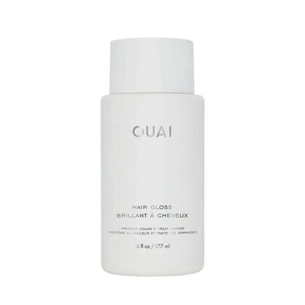 Hair Gloss from Ouai