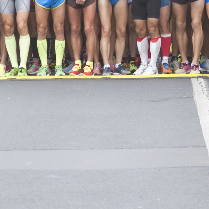 5 Of The Best Running Holidays