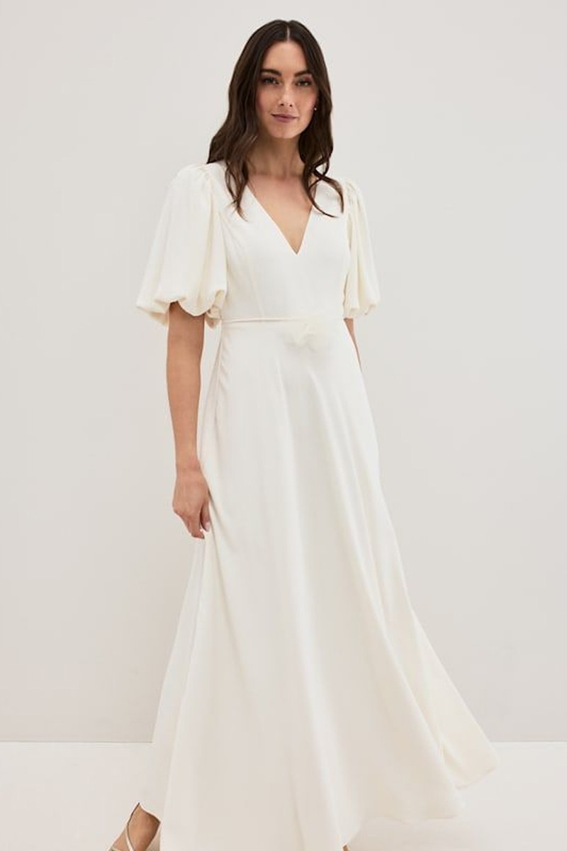 Ellie Dress