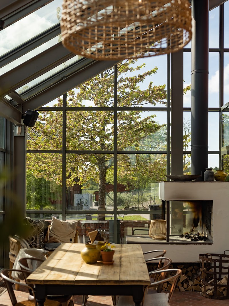 The Scandinavian & Nordic Breaks To Book Now