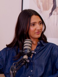 Gen Z Vs Millennial, Charlotte's Off-Grid Holiday Spots & Sapna's Beauty Hacks 