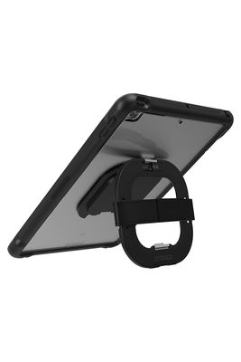 Anti-Shock Case With Stand For iPad from Otterbox