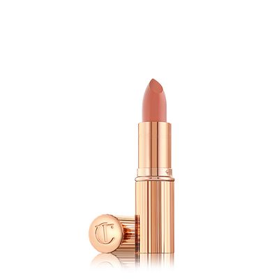 Lipstick In Bitch Perfect from Charlotte Tilbury