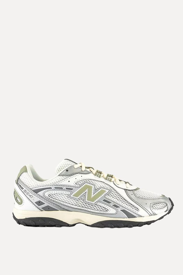 204L Trainers from New Balance 