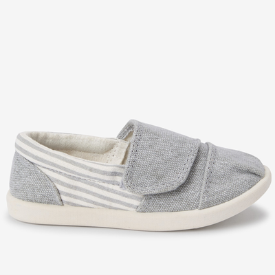 Espadrilles