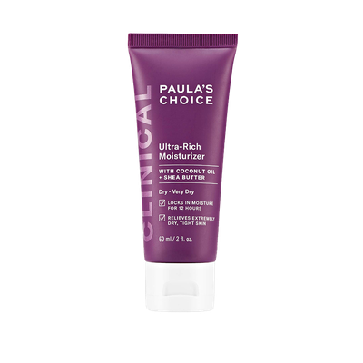 Ultra-Rich Moisturiser from Paula's Choice