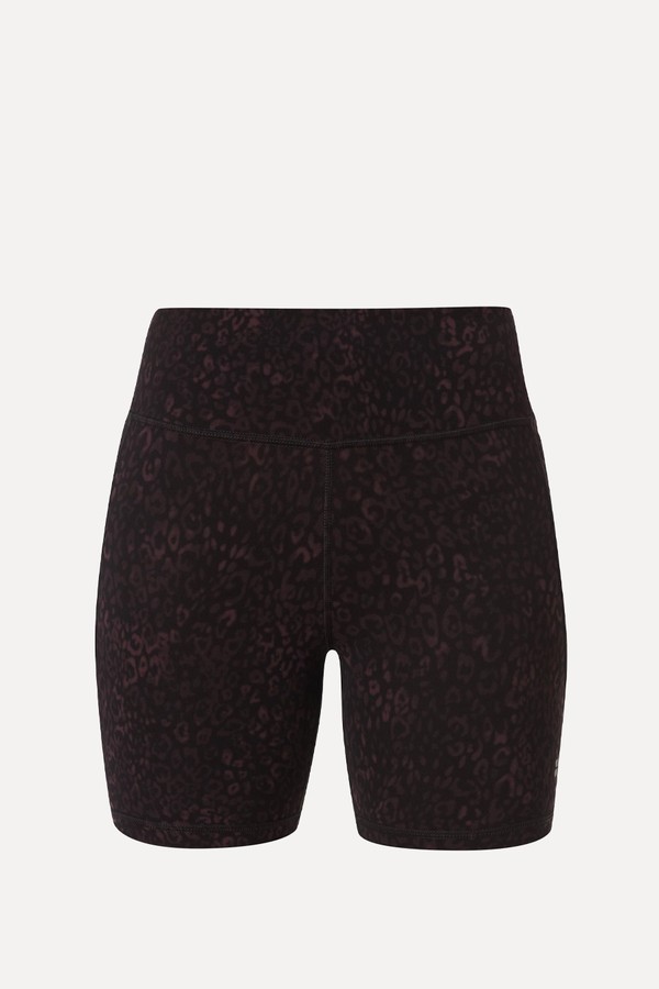 Ultimate Studio 6 Inch Shorts