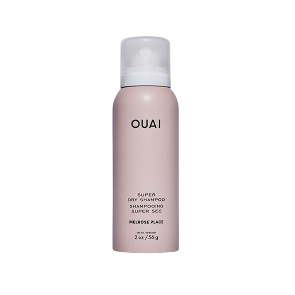Super Dry Shampoo Melrose Place from Ouai
