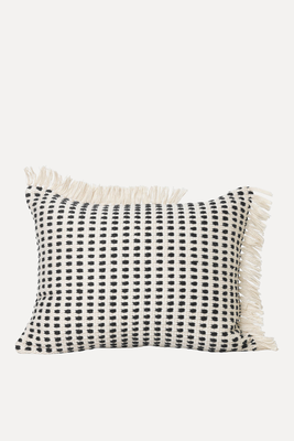 Way Outdoor Cushion from Ferm Living