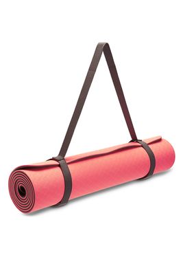 Yoga Mat from M&S