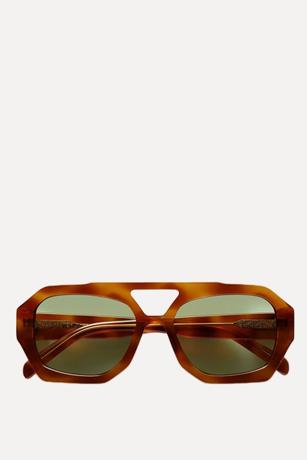 River Sunglasses from Vehla