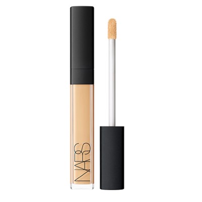 Radiant Creamy Concealer from Nars